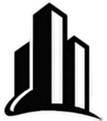 logo1ax (2)